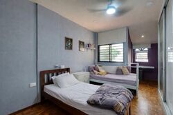 Grande Vista (D28), Condominium #544035661